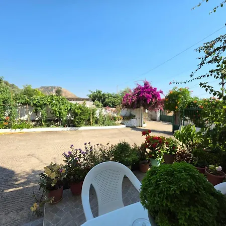 Xhemi's Home&garden