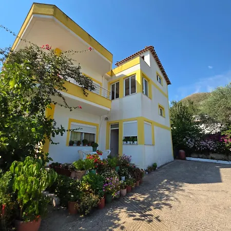 Xhemi's Home&garden